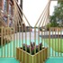 Front - Peter Morris Architects