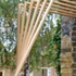 Detail - Peter Morris Architects