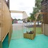 Rear - Peter Morris Architects