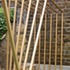 Detail - Peter Morris Architects