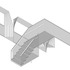Right Iso - Peter Morris Architects