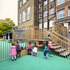 Children - Peter Morris Architects