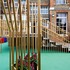 Side - Peter Morris Architects