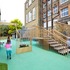 Front - Peter Morris Architects