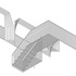 Front Right iso - Peter Morris Architects