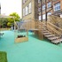 Front - Peter Morris Architects