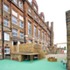 Rear - Peter Morris Architects