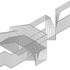 Left Iso - Peter Morris Architects