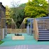 Elevation - Peter Morris Architects