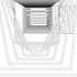 Detail - Peter Morris Architects