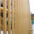 Detail - Peter Morris Architects