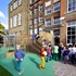 Children - Peter Morris Architects