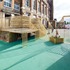 Rear - Peter Morris Architects