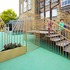 Side - Peter Morris Architects