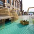 Rear - Peter Morris Architects