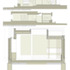 Sections