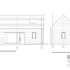 Elevations