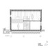 Section