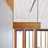 Kelvedon Studio interior