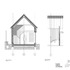 Section