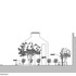2. Street elevation