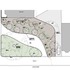 1. Site plan