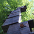 Totem up