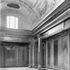 The board room