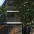 ZS Architects 034.jpg
