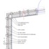 FeildenFowles_Detail_01_.pdf
