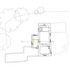 Existing Plan