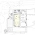 Ground Floor Plan