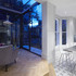Extension & Kitchen