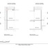 Sections