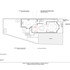 Upper Ground Floor Plan