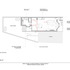Lower Ground Floor Plan