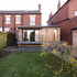 External 4