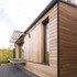 External 6