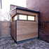 External 3