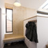 Internal 1