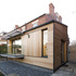 External 1