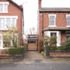 External 2