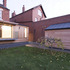 External 5