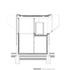 Section AA