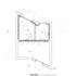Ground Floor Plan
