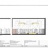 Section