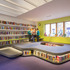 The book platform