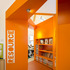 Resource area