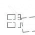 Main floor plan