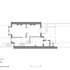 Pre-existing ground floor plan